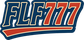 FLF777 Logo